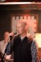 Thumbs/tn_Heel Noordwijkerhout zingt Hazes 388.jpg
